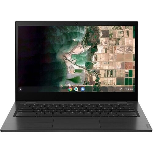 Lenovo Chromebook 14e 14" A4 1.6 GHz - 4 GB - SSD ...