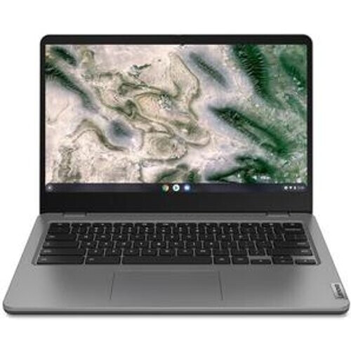 Lenovo 82M1000RMH 14-inch () - AMD 3015Ce - 8GB - ...
