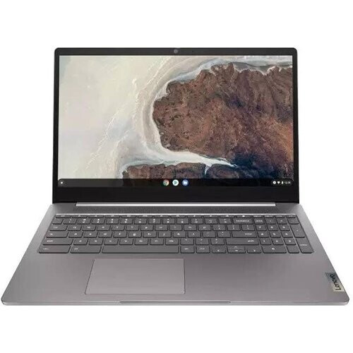 Lenovo 3 15IJL6 1.1 ghz 64gb emmC- 4gb QWERTY - ...