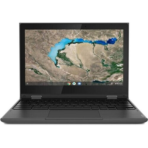 Lenovo Chromebook 300e 2nd Gen 2-in-1 11" Celeron ...