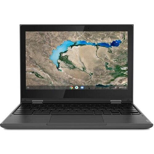 Lenovo Chromebook 300E 2nd Gen A4 1.6 ghz 32gb ...