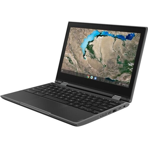 Designed for students and teachers, the 2nd Gen ...