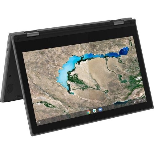 Brand: Lenovo Model: Chromebook 11 300e 2nd Gen ...