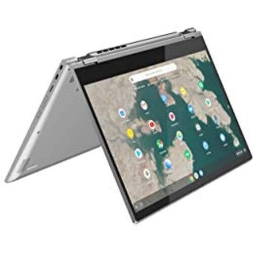 Lenovo ChromeBook C340-15-950 15.6" Core i3-8130U ...