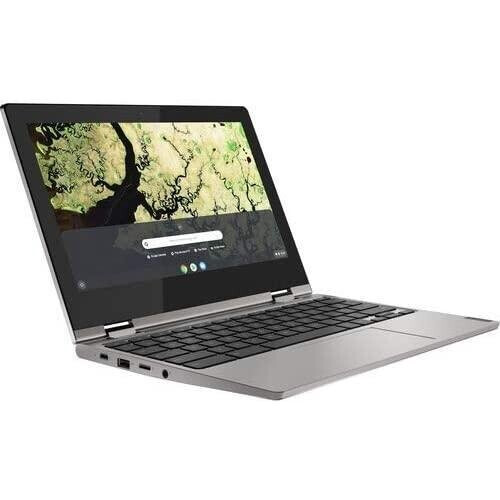 Lenovo C340-11 81TA0001US 11.6" Intel Celeron ...
