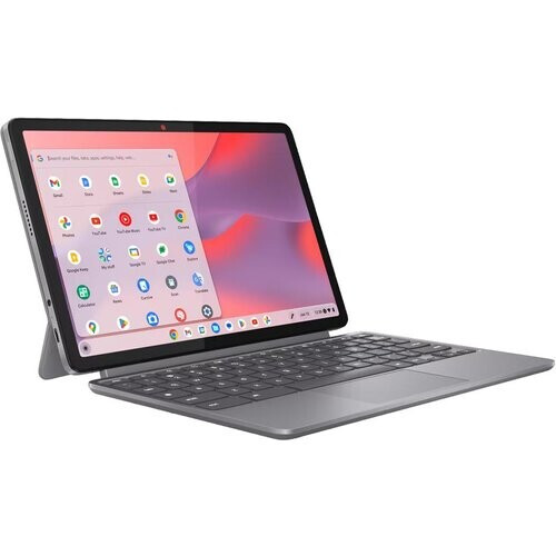 Elevate your on-the-go experience with the Lenovo ...