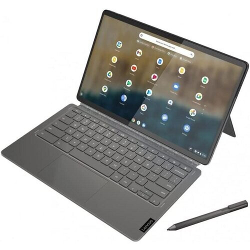 Lenovo Ideapad Duet 5 CB 13Q7C6 13" Snapdragon ...