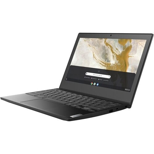 It's time to un-laptop and go with the Lenovo ...