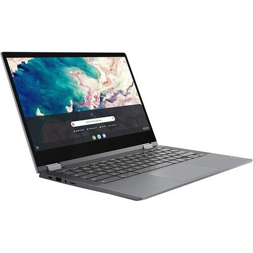 The item in this listing is an Open Box (packaging ...