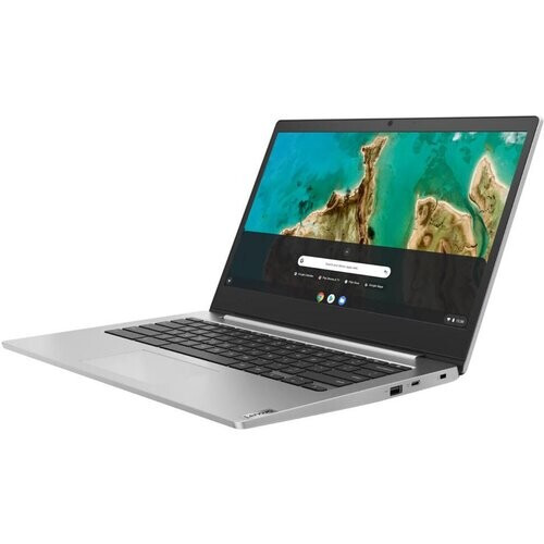 Lenovo Chromebook IdeaPad 3 CB 14IGL05 Celeron ...