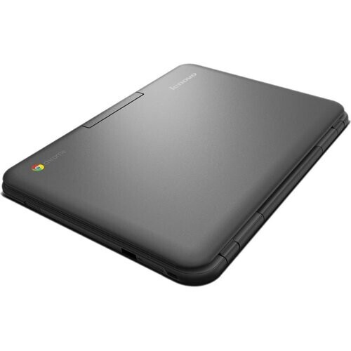 The Lenovo N21 Chromebook is a portable and ...