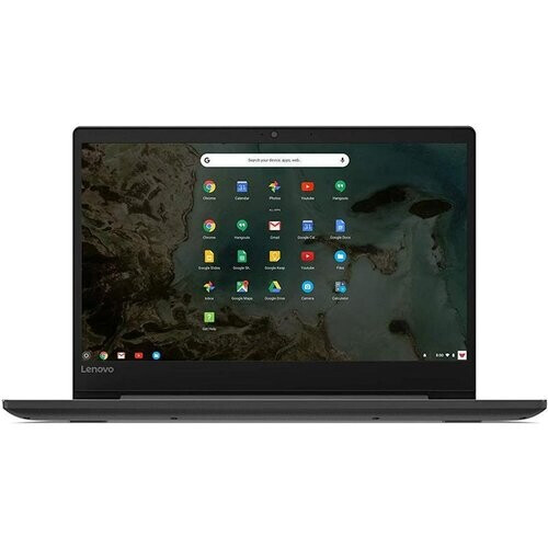 Lenovo Chromebook S330 14" MT8173 2.1GHz - eMMC ...