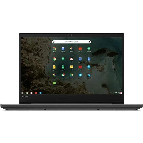 Lenovo Chromebook S330 14" MT8173C 1.7GHz - eMMC ...