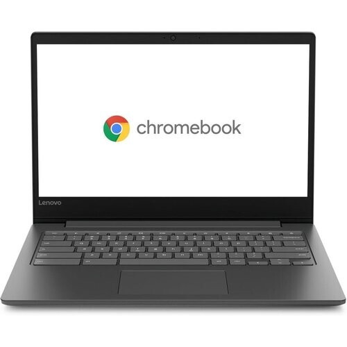 Lenovo Chromebook S330-81JW Mediatech MT8173C 1.8 ...