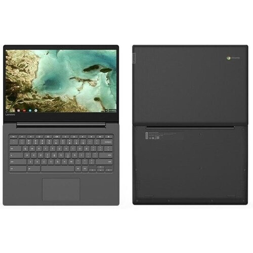 Lenovo ChromeBook S330 81JW000CUS MT8173c 2.1 GHz ...