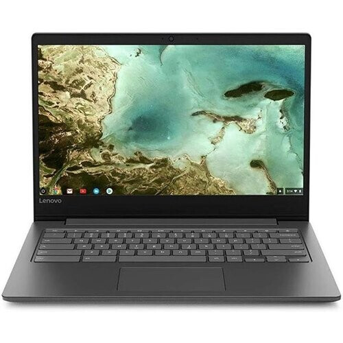 Lenovo Chromebook S330 The Lenovo Chromebook S330 ...