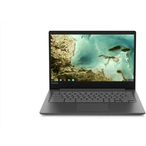 Capable of handling all your daily computing needs ...