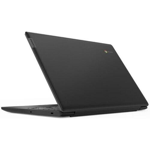 Lenovo Chromebook S330 14" MediaTek MT8173c 1.3GHz ...