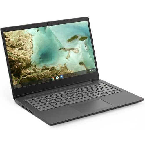 Lenovo Chromebook S330 MT 1.7 GHz 32GB eMMC - 4GB ...