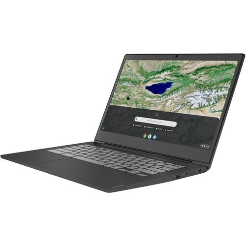 Lenovo Chromebook S340 Celeron 1.1 ghz 16gb eMMC - ...