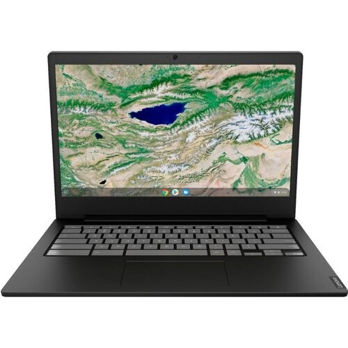 Lenovo Chromebook S340-14 Celeron 1,1 GHz 64GB SSD ...