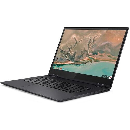 Lenovo Chromebook Yoga C630 Core i5-8250U 1.6 GHz ...