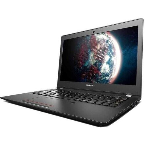 Lenovo E31-80 13" Core i5 2.3 GHz - HDD 500 GB - 4 ...