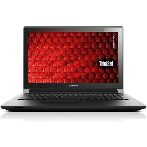 Lenovo Essential B50-45 15.6" AMD A4-6210 1.8GHz - ...