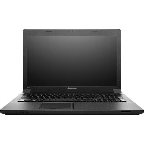 Lenovo Essential B50-70 15" Core i3 1,7 GHz - SSD ...