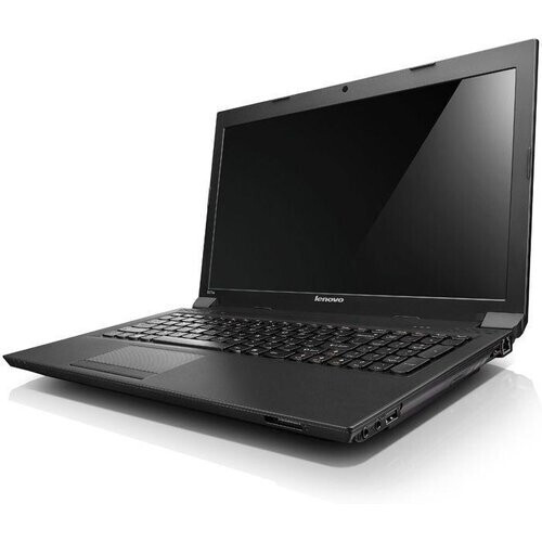 LENOVO ESSENTIAL B570E 15.6 ...