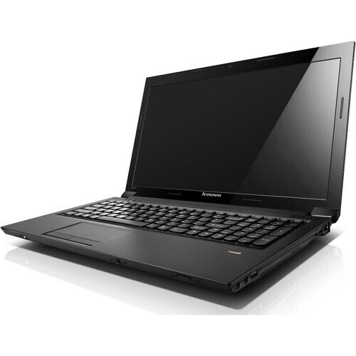 Lenovo Essential B570E 15" Core i3 2.3 GHz - SSD ...