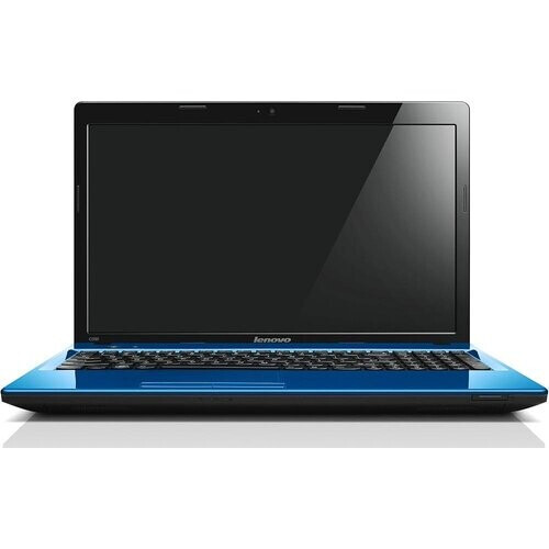 Lenovo Essential G580 15-inch (2012) - Celeron ...