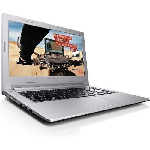 Lenovo Essential M30-70 13" Core i3 1,7 GHz - HDD ...