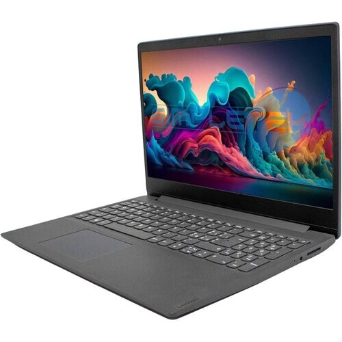 Lenovo Essential V15 IIL (82C5) 15" Core i5 GHz - ...