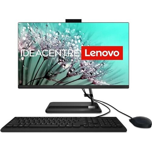 Lenovo IdeaCentre AIO 3 Ryzen 7 7730U 2,70GHz 1TB ...