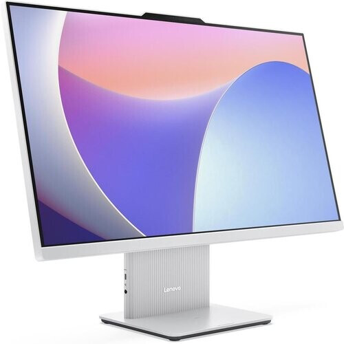 Lenovo F0HM002RPB 27" Core i5 4.6 GHz - SSD 1 TB - ...