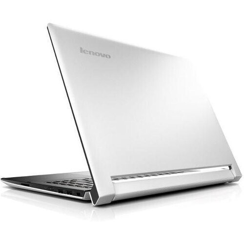 Lenovo Flex 2 14 14" Core i3 1,9 GHz  - SSD 256 Go ...