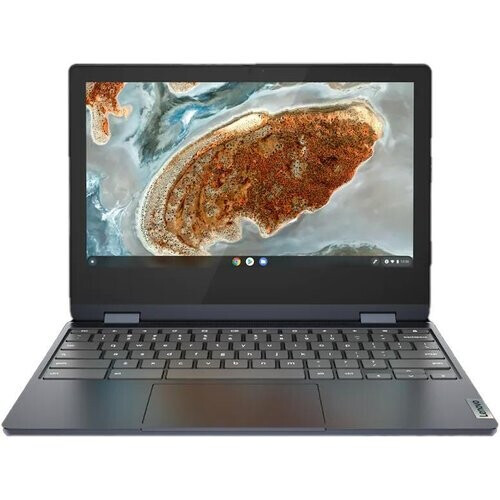 Lenovo Flex 3 Chromebook 11M836 MT8183 2 ghz 64gb ...