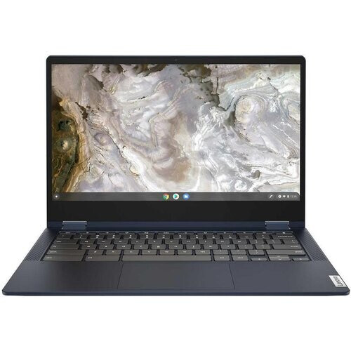 Lenovo IP Flex 5 13ITL6 13.3" Touchscreen ...