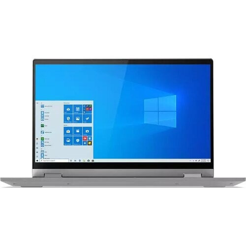 Lenovo Flex 5 14ALC05 14-inch (2021) - Ryzen 7 - ...