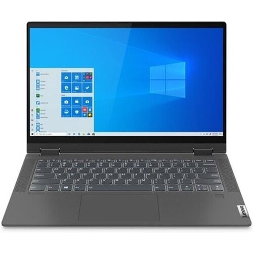 Ideapad Flex 5 14' Accessorize Your Lifestyle. The ...