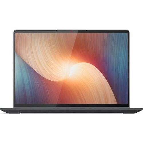 The new Lenovo IdeaPad Flex 5i offers more ways to ...