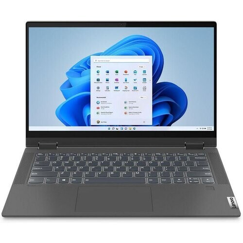 Lenovo Flex 5 82R80002US 16" 2560x1600 TOUCH ...