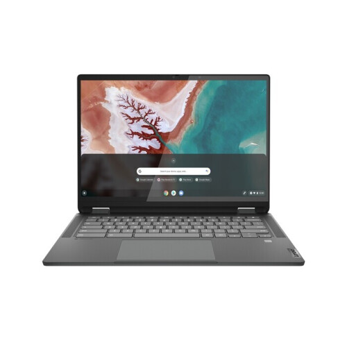 Frontend naam:Lenovo Flex 5Conditie:Zichtbaar ...