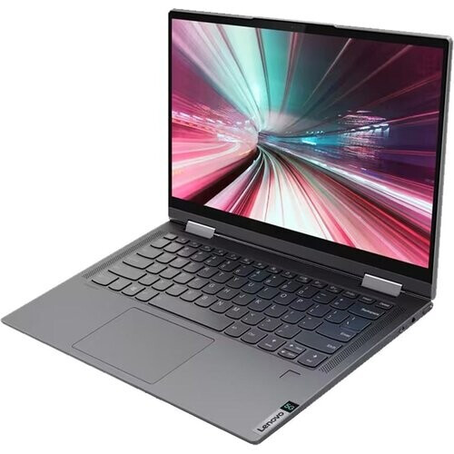 Lenovo Flex 5G 14Q8CX05 14-inch (2020) - ...
