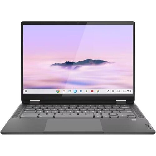 Lenovo Flex 5i Chromebook Plus i3-1315U 1.2 GHz ...