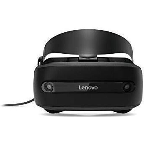 Mixed Reality Headset Lenovo Explorer G0a20001ww ...