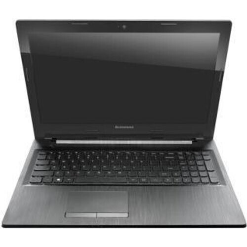 Lenovo G50-45 80E3 - 15.6" - A8 6410 - 4 Go RAM - ...