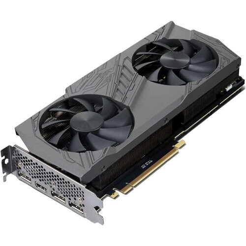 Lenovo GeForce RTX 2070 Super - 8GB GDDR6 - ...