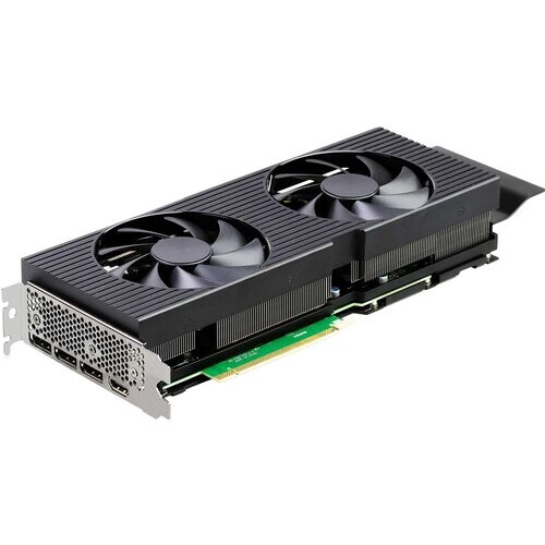 Lenovo GeForce RTX 3080 - 10GB GDDR6X - ...